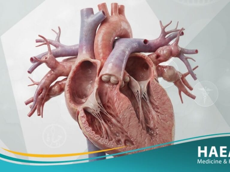 _فشل القلب الاحتقاني