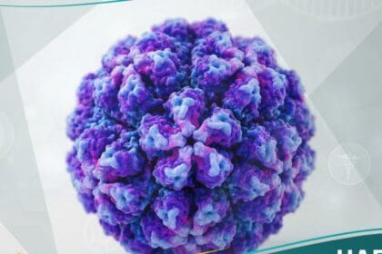 فيروس HPV