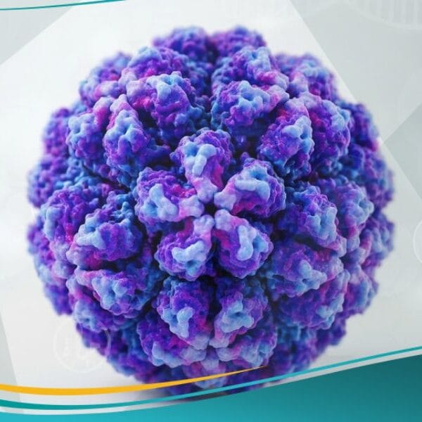 فيروس HPV