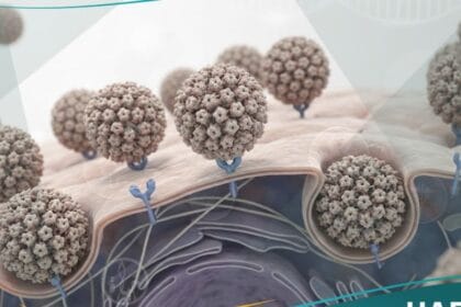 _فيروس الورم الحليمي البشري