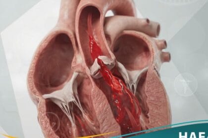 _قلس الأبهري