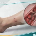 _لدغة الثعبان