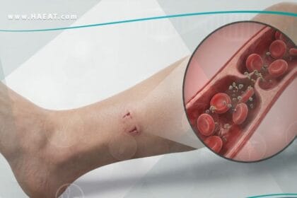 _لدغة الثعبان