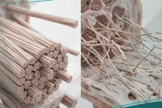 متلازمة إهلر دانلوس (1)