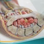 _متلازمة النفق الرسغي (1)