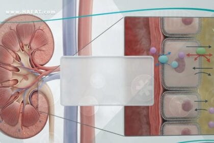 متلازمة بارتر