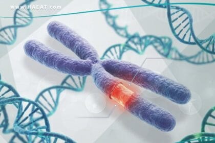 متلازمة برادر- ويلي