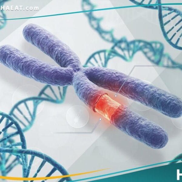 متلازمة برادر- ويلي