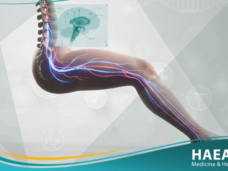 _متلازمة تململ الساقين