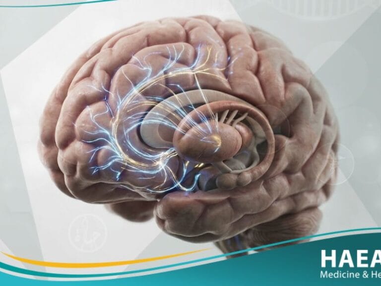 متلازمة توريت