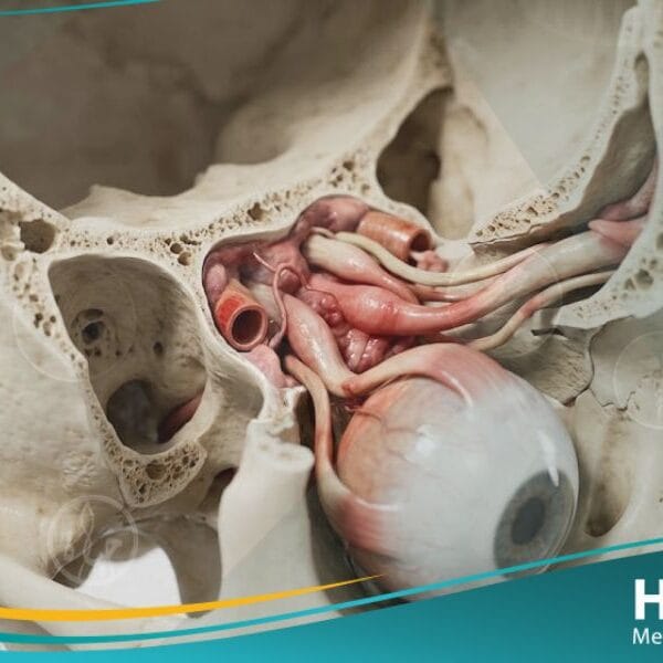 متلازمة تولوزا هنت