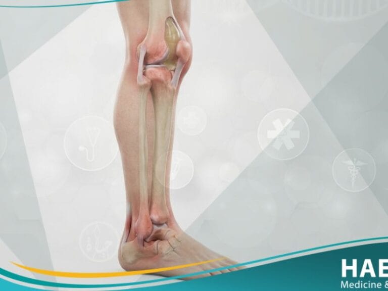 متلازمة رايتر (1)