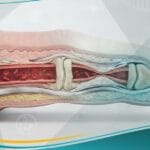 متلازمة رايوناود