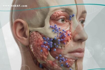 _متلازمة شوغرن