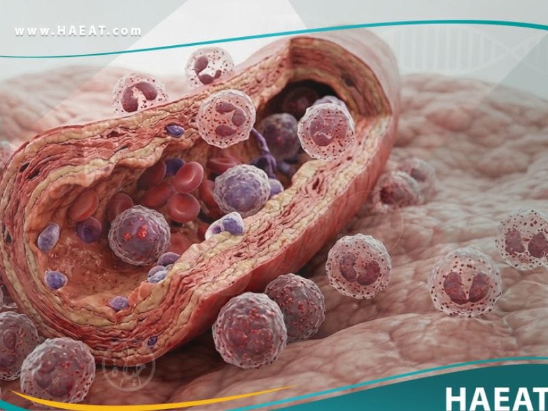 _متلازمة شيرغ - ستروس