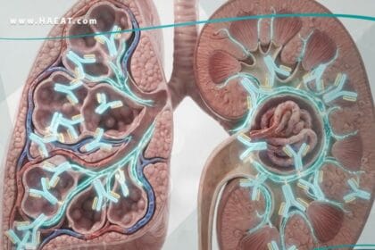 متلازمة غود باستشار