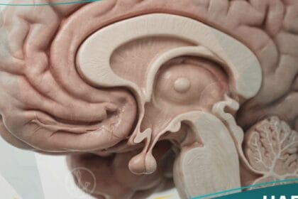 متلازمة كالمان