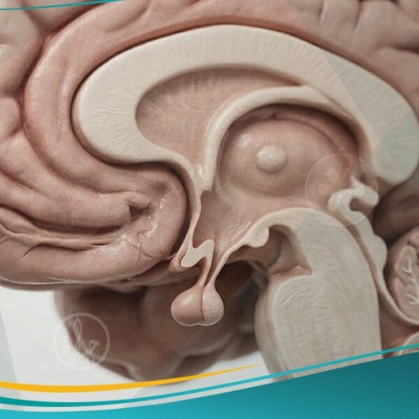 متلازمة كالمان