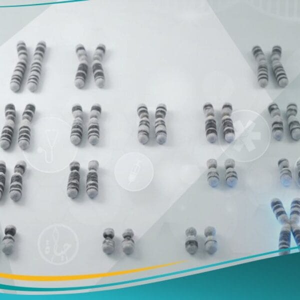 _متلازمة كلاينفلتر (1)