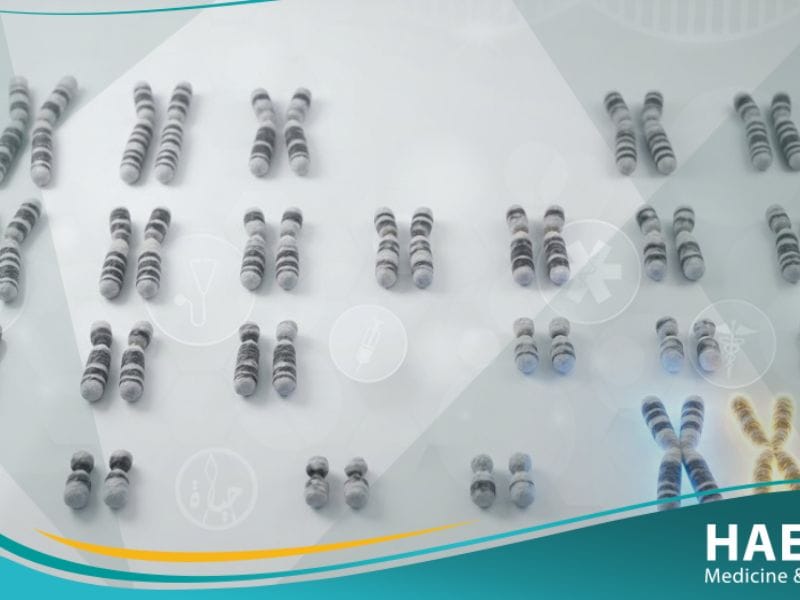 _متلازمة كلاينفلتر (1)