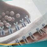 _متلازمة لامبرت إيتون