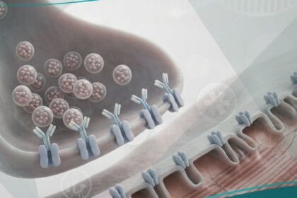 _متلازمة لامبرت إيتون