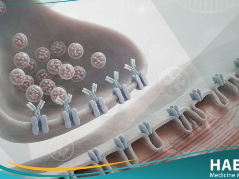 _متلازمة لامبرت إيتون