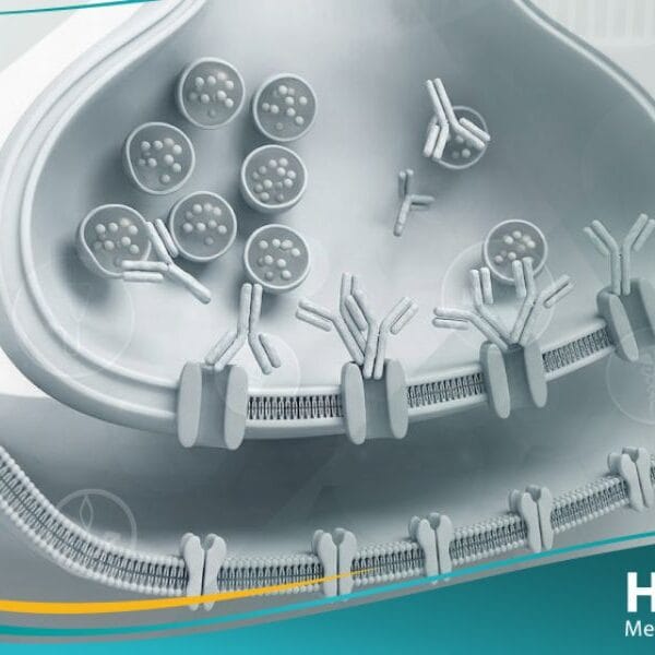 متلازمة لامبرت إيتون