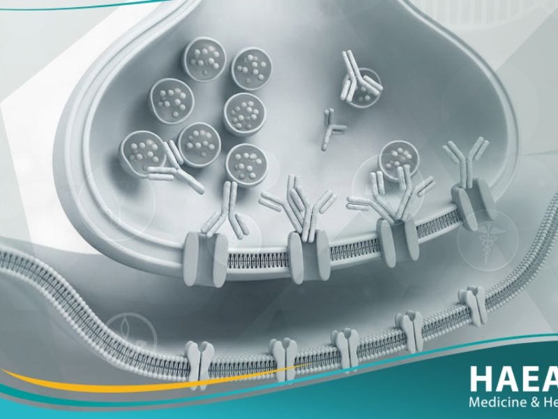 متلازمة لامبرت إيتون