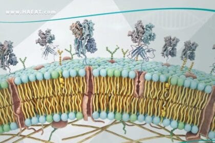 _مستضد نسيجي