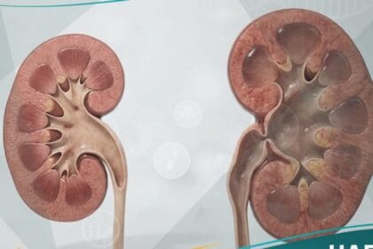 موه الكلية الخلقي