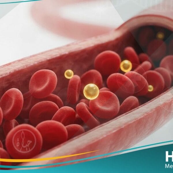 نقص سكر الدم