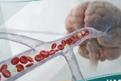 نقص سكر الدم لدى الرضع