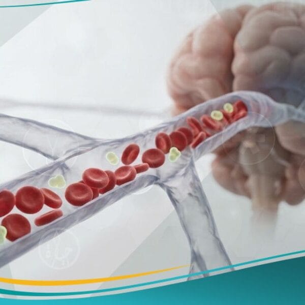 نقص سكر الدم لدى الرضع