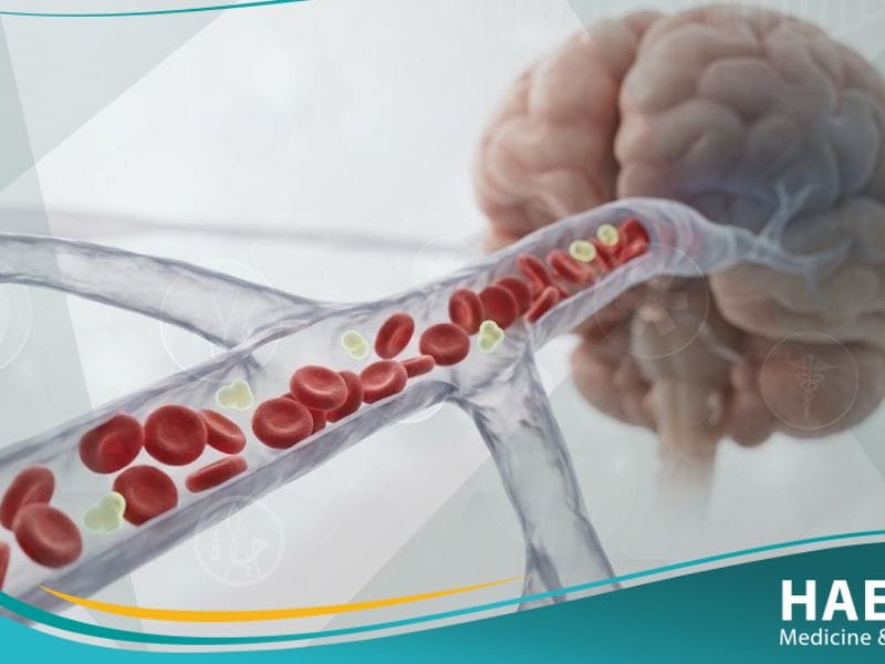 نقص سكر الدم لدى الرضع