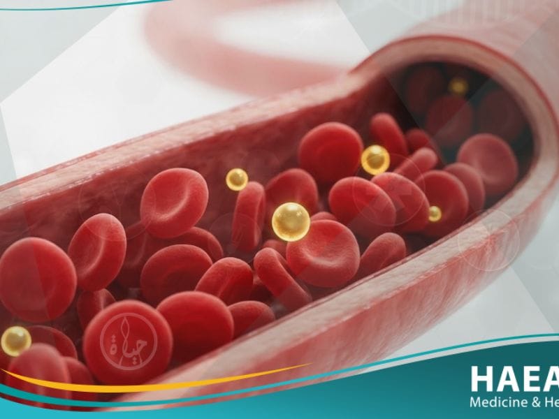 نقص سكر الدم