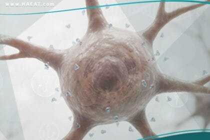 نقص صوديوم الدم (3)