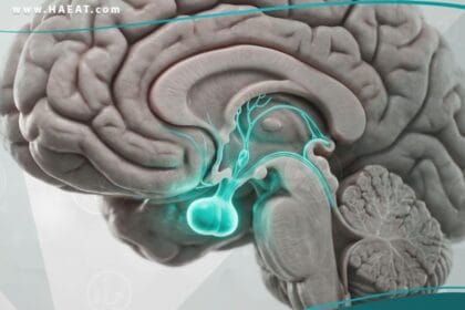 _نقص هرمون النمو