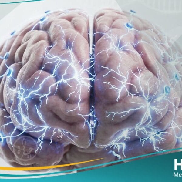 نوبة توترية رمعية