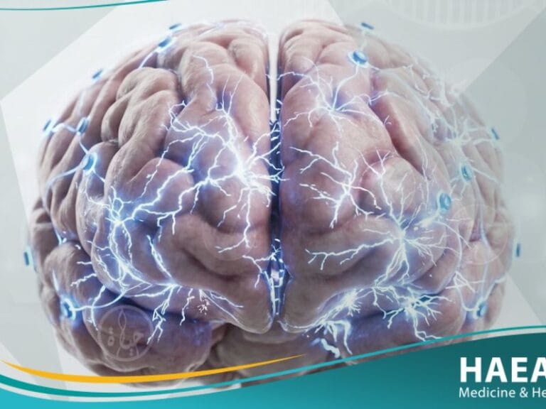 نوبة توترية رمعية