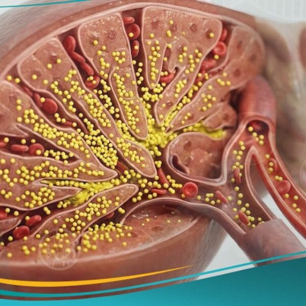 يرقان الوليد