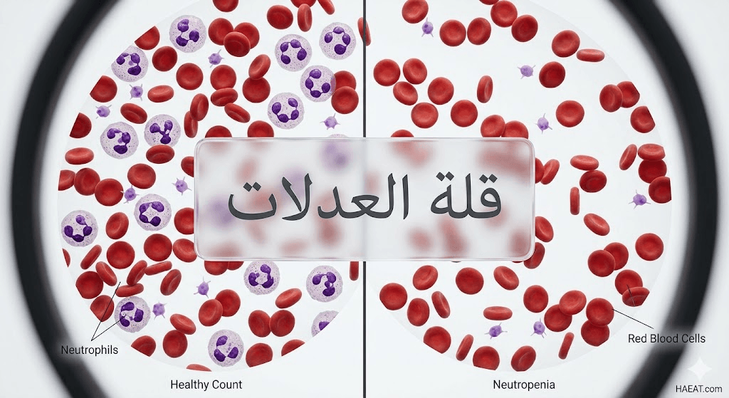image 102