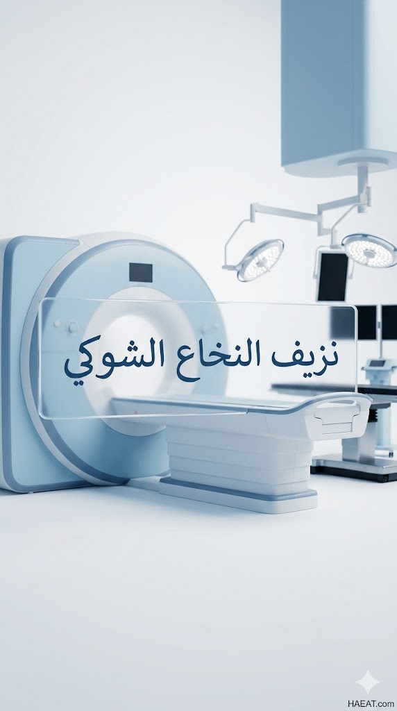 image 279