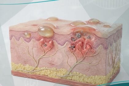 _الهربس النطاقي