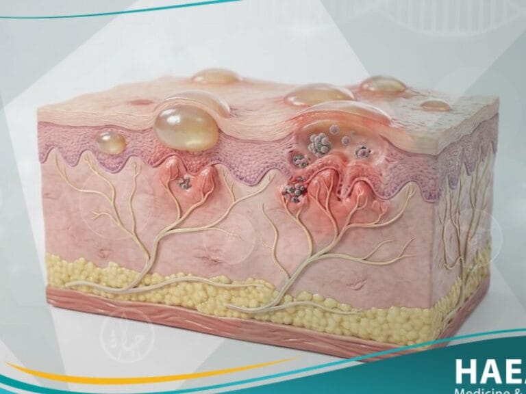 _الهربس النطاقي