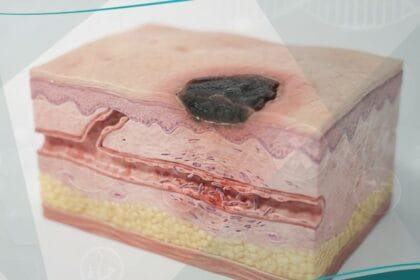 حمى البحر المتوسط المبقعة