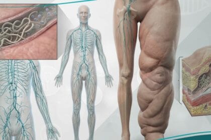 _داء الفيلاريات (2)