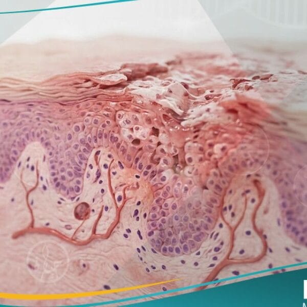 _طفح الحفاظ (1)