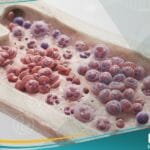 _فقر الدم الحرون