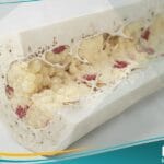 _فقر الدم اللاتنسجي الوراثي